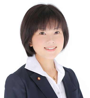 はらなほこ
